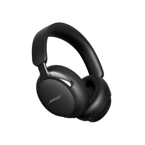 Bose Quiet Comfort Ultra Headphones - 2nd Gen