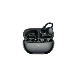 Bwoo BO-BW39 Open-Ear TWS Earbuds