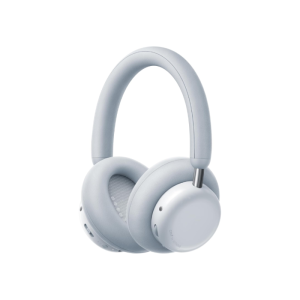 CMF by Nothing Headphone Pro