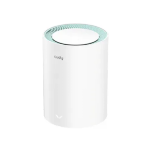 Cudy M1500