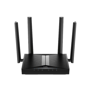 Cudy WR3600 BE3600 Dual‑Band Mesh Wi‑Fi 7 Gigabit Router