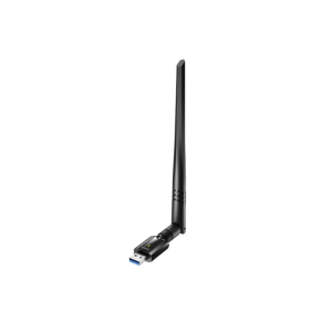 Cudy WU1400 AC1300 Dual Band WiFi Wireless Adapter