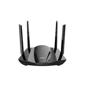Dahua DH-AX30 Dual-Band Wi-Fi Router