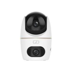 Dahua DH-H5D-5F 5MP Dual-Lens Wi-Fi Smart Dual Light IP Camera