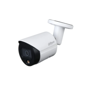 Dahua IPC-HFW2439S-SA-LED-S2 4MP Bullet Camera