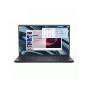 Dell Pro 15 Essential PV15255