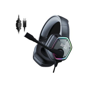 EKSA E1000