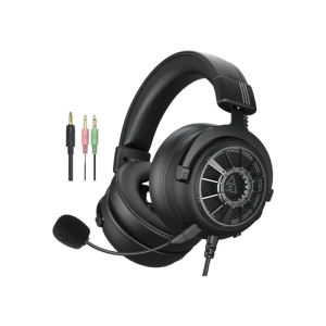 EKSA StarEngine E5000S Wired Overhead Gaming Headphone