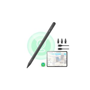ESR Geo Digital Pencil