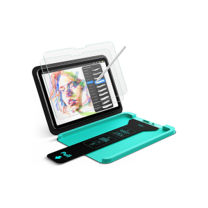 ESR UltraFit Armorite Paper-Feel Screen Protector iPad