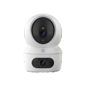 EZVIZ 2KPLUS
