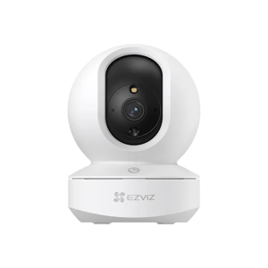EZVIZ TY1 Pro 21794