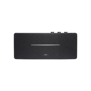 Edifier D12 Bluetooth Tabletop Speaker