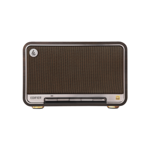 Edifier D32 Portable Bluetooth Tabletop Speaker