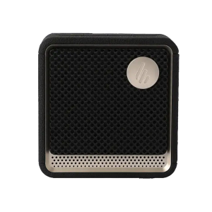 Edifier ES20 Portable Bluetooth Speaker