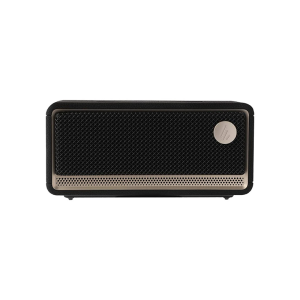 Edifier ES60 Portable Bluetooth Speaker