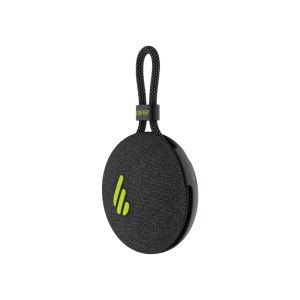 Edifier MP100 Plus Portable Bluetooth Speaker