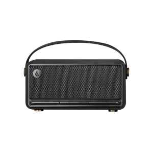 Edifier MP330 Portable Bluetooth Speaker