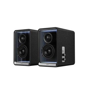 Edifier QR65 Bluetooth Desktop Active Monitor Speaker