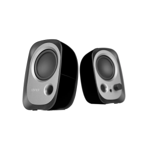 Edifier R12U 2:0 USB Powered Multimedia Speaker