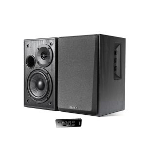 Edifier R1580MB Active 2.0 Speaker
