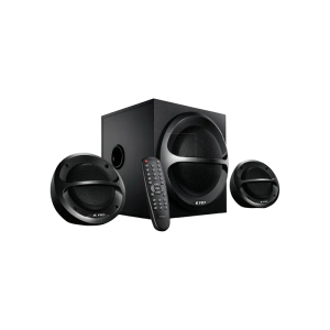 F&D A111X 2.1 Channel Multimedia Bluetooth Speakers