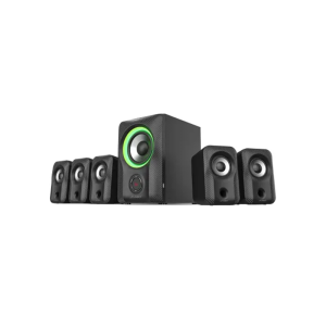F&D F5900X 5.1 Multimedia Speaker
