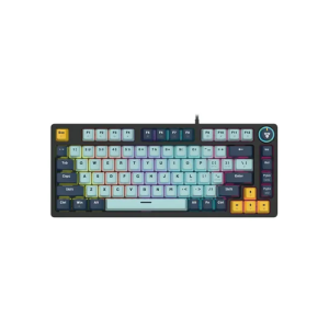 Fantech ATOM81