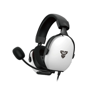 Fantech HG30 CARBON 7.1 Virtual Surround Gaming Headset