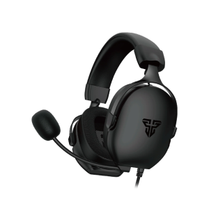 Fantech MH92 CARBON Wired Multi-Platform Gaming Headset