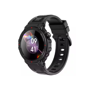 Fastrack Xtreme Pro Bluetooth Calling Smart Watch