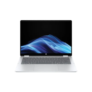 HP Omni Book 5 Flip