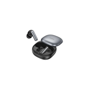 Foneng BL166 Noise Canceling TWS Earbuds