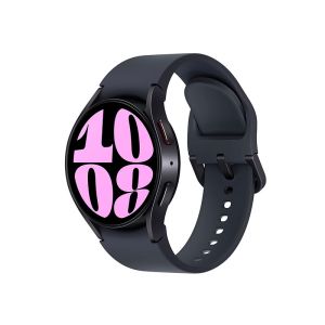 Galaxy Watch6