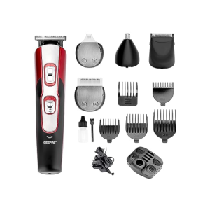Geepas GTR8724 11-IN-1 Trimmer
