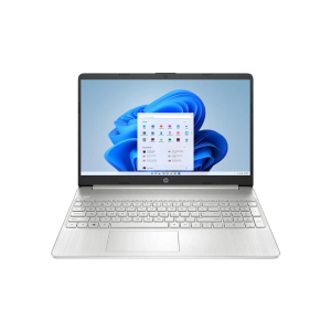 HP 15s-FQ5340TU