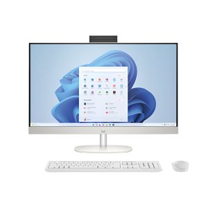 HP CR0004L