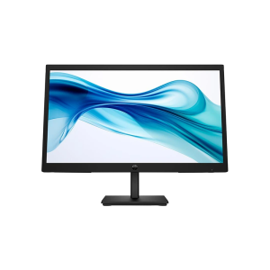HP Series 3 Pro