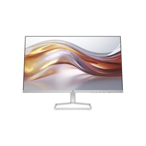 HP Series 5 524SA