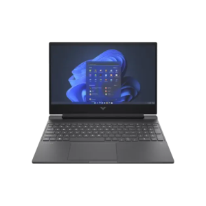 HP Victus FB2082