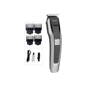 HTC AT-538 Beard Trimmer