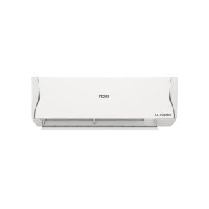 Haier 1.6 Ton AntirustCool Inverter Pro Split Air Conditioner