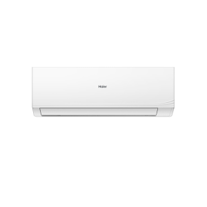 Haier HSU-18Aquacool(FIX)(Pro) Non Inverter Air Conditioner - 1.5 Ton