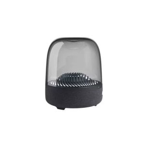 Harman Kardon Aura Studio 3