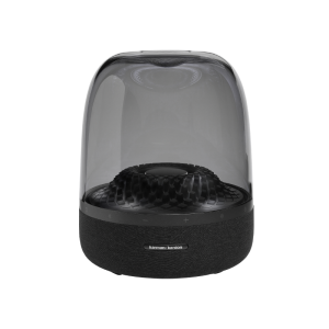Harman Kardon Aura Studio 4