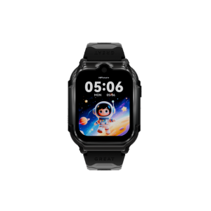 HiFuture Kidguard G1 Smart Watch for Kids