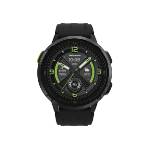 HiFuture MIX3 Waterproof Smart Watch