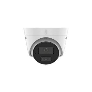 Hikvision DS-2CD1343G2-LIU