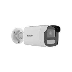 Hikvision DS-2CD1T23G0I 2MP Basic IR Bullet IP Camera