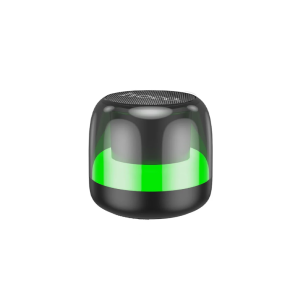 Hoco DS62 Tiny Colorful Bluetooth Speaker